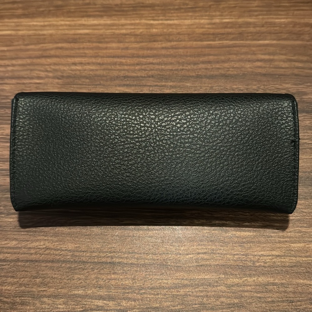 Ray Bans Sunglasses Case - Picture 2 of 2